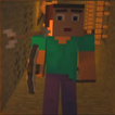 Mineshaft - A Minecraft music video
