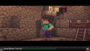Mining Ores screenshot 2