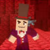 Mods - A Minecraft Song Animat APK