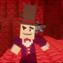 Mods - A Minecraft Song Animat APK