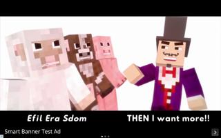Mods screenshot 2