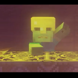 Na Na Na - A Minecraft Animati ไอคอน