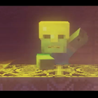 ikon Na Na Na - A Minecraft Animati