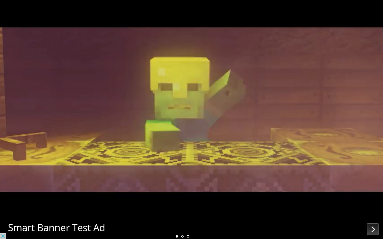 Na Na Na - A Minecraft Animation music video APK for Android – Download Na Na Na - A Minecraft Animation music video APK Latest Version from Na Na Na - A Minecraft Animation music video APK for Android – Download Na Na Na - A Minecraft Animation music video APK Latest Version from
