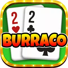 Burraco Italiano Friends APK Herunterladen