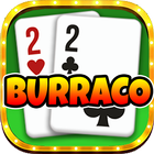 Burraco Friends icon