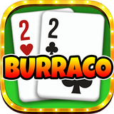 Burraco Italiano Friends-APK