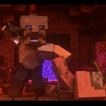 Better in the Nether Minecraft