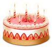 ”Birthday Meaning