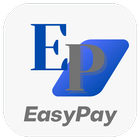 EasyPay icon