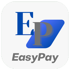 EasyPay 图标