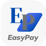 EasyPay APK