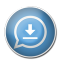 Status Saver For Whatsapp