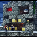 Griefer - Minecraft Video Song APK