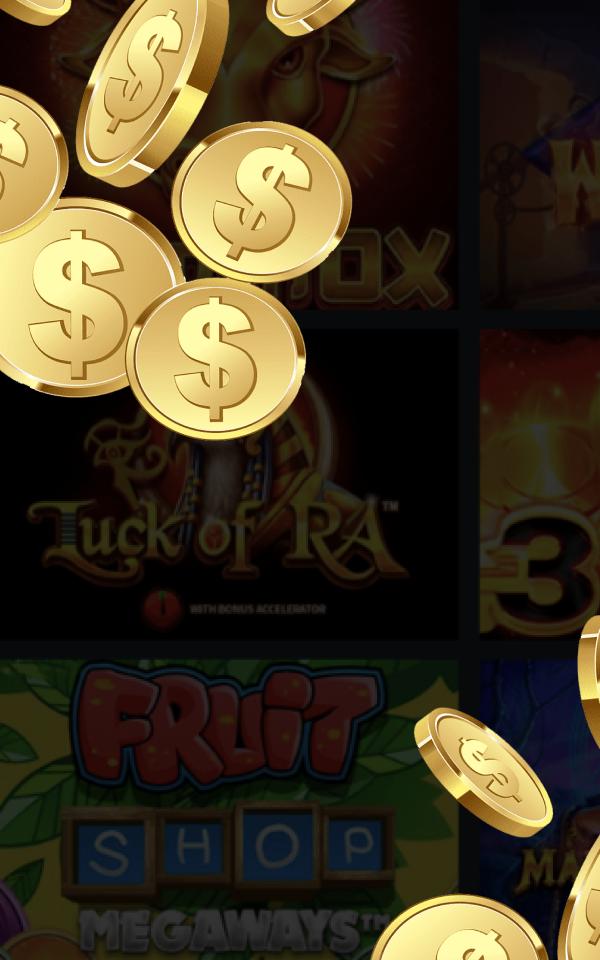 Скачать jet casino на андроид Скачать jet casino на андроид скачать фильм джекпот 1992 через торрент