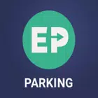 Park Live