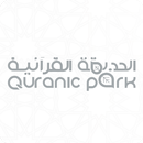Quranic Park APK