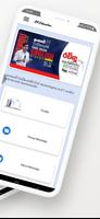 RA EDUCATION - ra education ảnh chụp màn hình 1