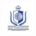 TRUST INTERNATIONAL