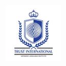 TRUST INTERNATIONAL APK