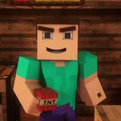 Where Diamonds Hide A Minecraft Music Video Apk 1 7 Download For Android Download Where Diamonds Hide A Minecraft Music Video Apk Latest Version Apkfab Com