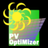 PV OptiMizer APK