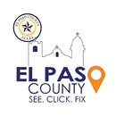 El Paso County SeeClickFix APK