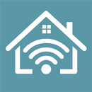 EpcomSmart Home APK