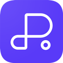 리스픽 - 영중일 일대일 화상회화 APK
