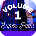 Super Pads