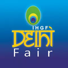 IHGF Delhi Fair アプリダウンロード