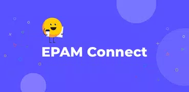 EPAM Connect