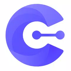EPAM Connect Icon