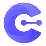 EPAM Connect آئیکن