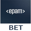 BookEpamTransport (BET) APK