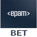 BookEpamTransport (BET) APK
