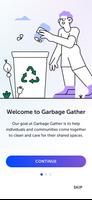 Garbage Gather постер