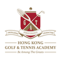 HKGTA