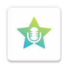 EVENTS иконка
