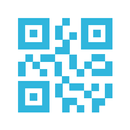 Events Check-In: QR Scanner for events APK
