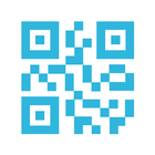 Events Check-In: QR Scanner for events 图标