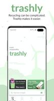 Trashly পোস্টার