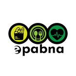 ePabna - Pabna City App