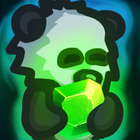 Gem Heroes icône