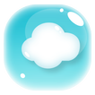 Sky Words