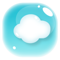 Sky Words