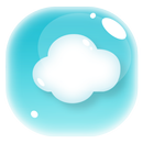Sky Words APK