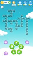 Sky Words تصوير الشاشة 2