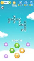 Sky Words تصوير الشاشة 3