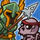Paladin vs Demons APK
